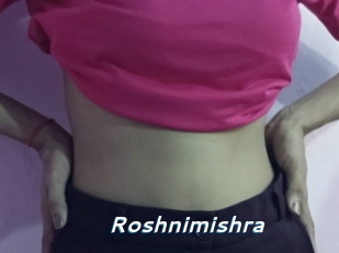 roshnimishra Camgirls Live