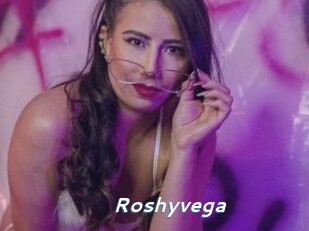 Roshyvega