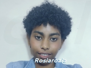 rosiarozia Camgirls Live