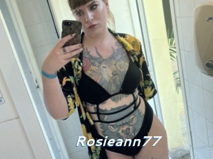 Rosieann77