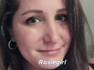 Rosiegirl