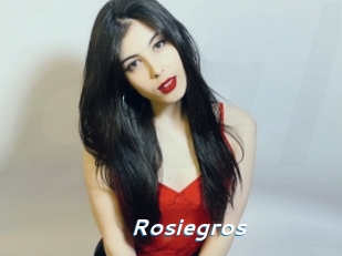 Rosiegros