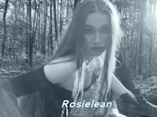 Rosielean