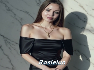 Rosielun