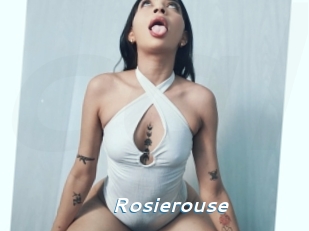 rosierouse Camgirls Live