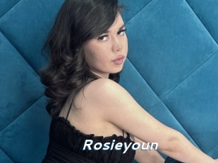 Rosieyoun