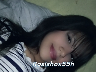 rosishox55h Camgirls Live