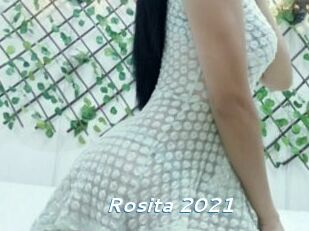 Rosita_2021