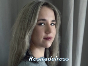 Rositadelross