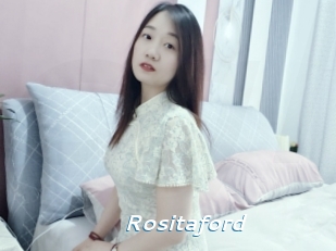 Rositaford