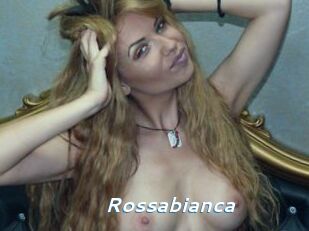 Rossabianca