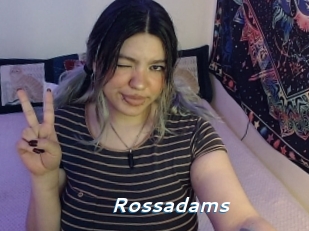 Rossadams