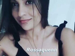 rossaquenn Camgirls Live