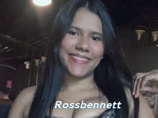 Rossbennett