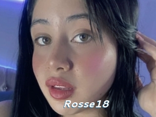 Rosse18