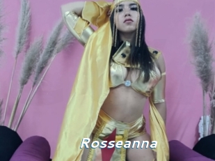Rosseanna