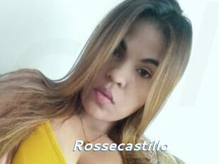 Rossecastillo
