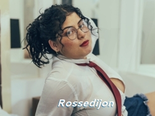 Rossedijon