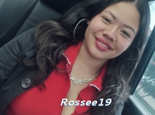 rossee19 Camgirls Live