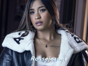 rossejeanev Camgirls Live