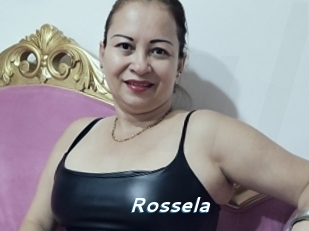 Rossela