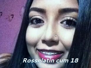 Rosselatin_cum_18