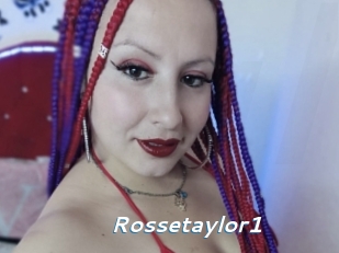 Rossetaylor1