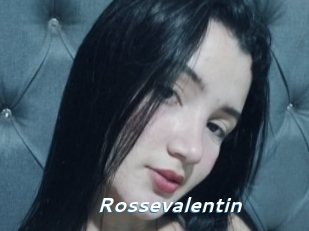 Rossevalentin