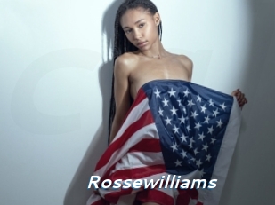 Rossewilliams