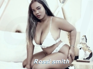 Rossi_smith