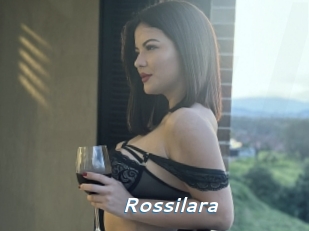Rossilara