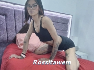 Rossitawem