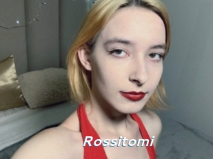 Rossitomi