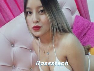 Rosssteph