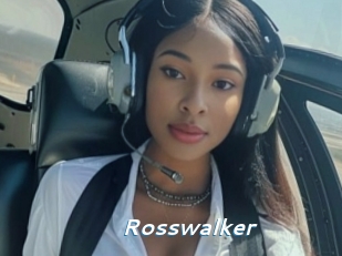 Rosswalker