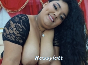 Rossylott