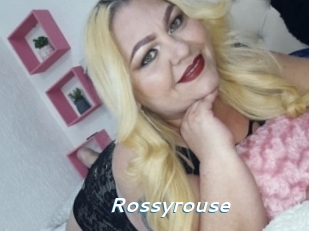 Rossyrouse