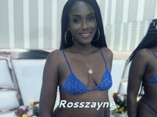 Rosszayne
