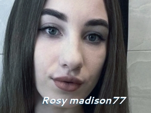 Rosy_madison77