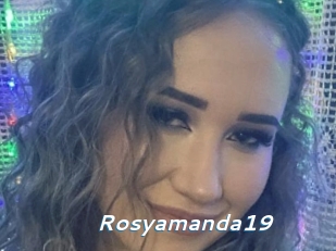 Rosyamanda19