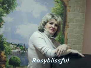 Rosyblissful