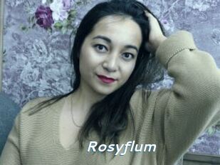 Rosyflum