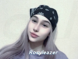 Rosyleazer
