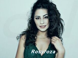Rosyroza