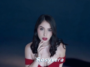 Rosyvera