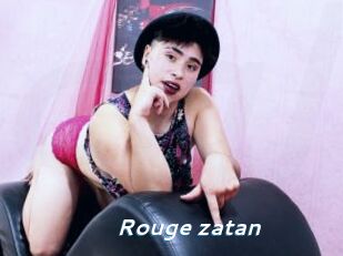 Rouge_zatan