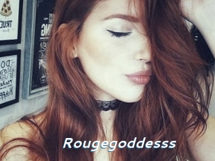 rougegoddesss Camgirls Live