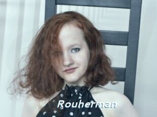 Rouherman
