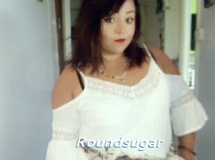 Roundsugar