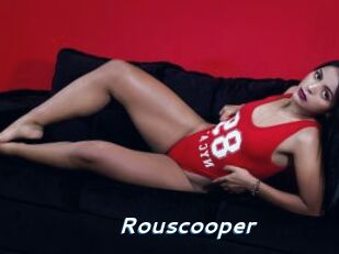 Rouscooper